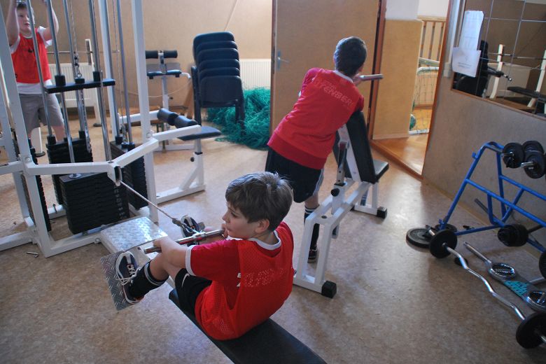 780x520Winter Trainingslager 25.-26.1 (25).JPG